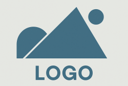 Logo da Igreja monte alto tst